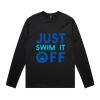 Women's Maple Active LS Thumbnail