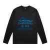 Women's Maple Active LS Thumbnail