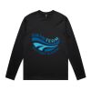 Women's Maple Active LS Thumbnail
