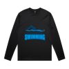 Women's Maple Active LS Thumbnail