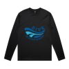 Women's Maple Active LS Thumbnail