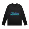 Women's Maple Active LS Thumbnail