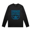 Women's Maple Active LS Thumbnail