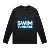 Women's Maple Active LS Thumbnail