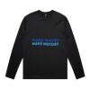 Women's Maple Active LS Thumbnail