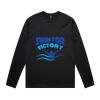 Women's Maple Active LS Thumbnail