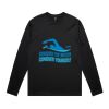 Women's Maple Active LS Thumbnail