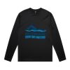 Women's Maple Active LS Thumbnail