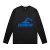 Women's Maple Active LS Thumbnail
