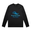 Women's Maple Active LS Thumbnail