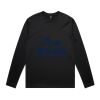 Women's Maple Active LS Thumbnail