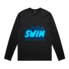 Women's Maple Active LS Thumbnail