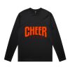 Women's Maple Active LS Thumbnail