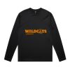 Women's Maple Active LS Thumbnail
