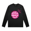 Women's Maple Active LS Thumbnail