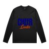 Women's Maple Active LS Thumbnail