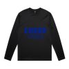 Women's Maple Active LS Thumbnail