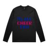 Women's Maple Active LS Thumbnail