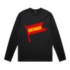 Women's Maple Active LS Thumbnail