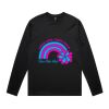 Women's Maple Active LS Thumbnail