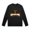 Women's Maple Active LS Thumbnail