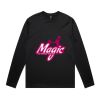 Women's Maple Active LS Thumbnail