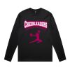 Women's Maple Active LS Thumbnail