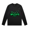 Women's Maple Active LS Thumbnail