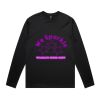 Women's Maple Active LS Thumbnail