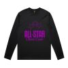 Women's Maple Active LS Thumbnail