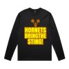Women's Maple Active LS Thumbnail