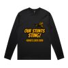 Women's Maple Active LS Thumbnail