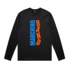 Women's Maple Active LS Thumbnail