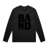 Women's Maple Active LS Thumbnail