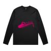 Women's Maple Active LS Thumbnail