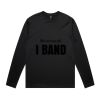 Women's Maple Active LS Thumbnail