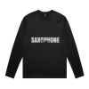 Women's Maple Active LS Thumbnail