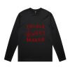 Women's Maple Active LS Thumbnail