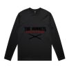 Women's Maple Active LS Thumbnail