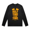 Women's Maple Active LS Thumbnail
