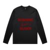 Women's Maple Active LS Thumbnail
