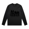 Women's Maple Active LS Thumbnail