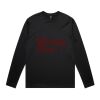 Women's Maple Active LS Thumbnail