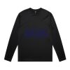 Women's Maple Active LS Thumbnail