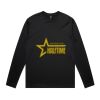 Women's Maple Active LS Thumbnail