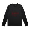 Women's Maple Active LS Thumbnail