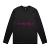 Women's Maple Active LS Thumbnail