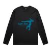 Women's Maple Active LS Thumbnail