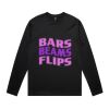 Women's Maple Active LS Thumbnail