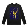 Women's Maple Active LS Thumbnail